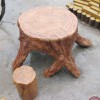 广州专业木制品木产品熏蒸消毒，出熏蒸证